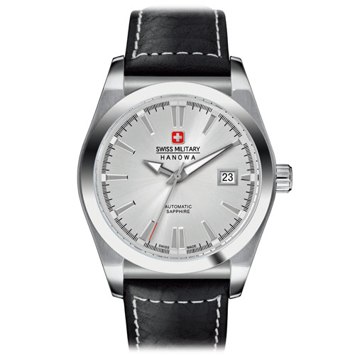 05-4194.04.001Colonel Automatic 커넬(오토/41mm)