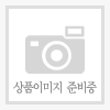 [백화점AS/본사정품/당일발송] 카시오 지샥 GA-2100-4ADR 지얄오크
